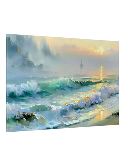 Golden Tide