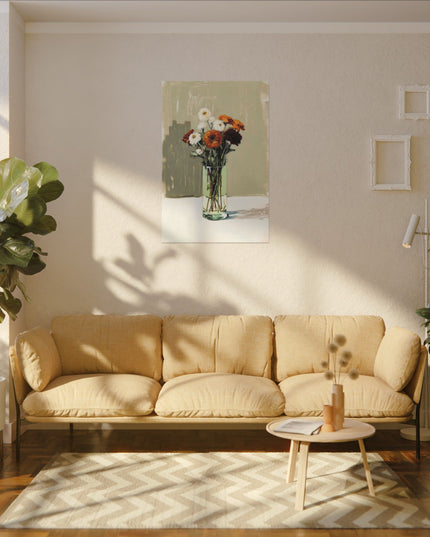 Timeless Bouquet