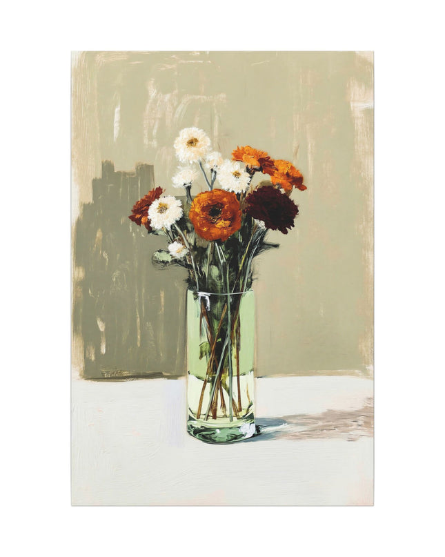 Timeless Bouquet