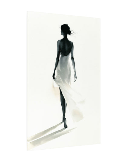 Whispers of Grace