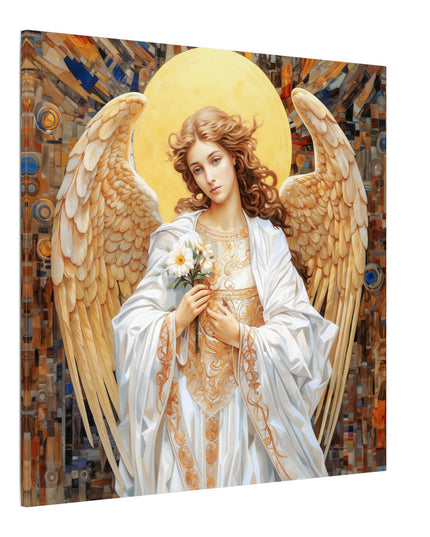 Divine Grace