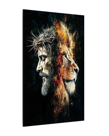 Lion of Judah