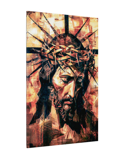 Crown of Redemption