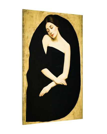 Silent Elegance