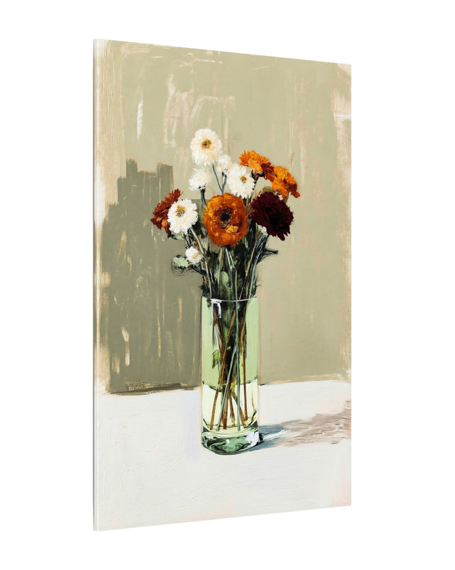 Timeless Bouquet