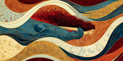 River of Dreams