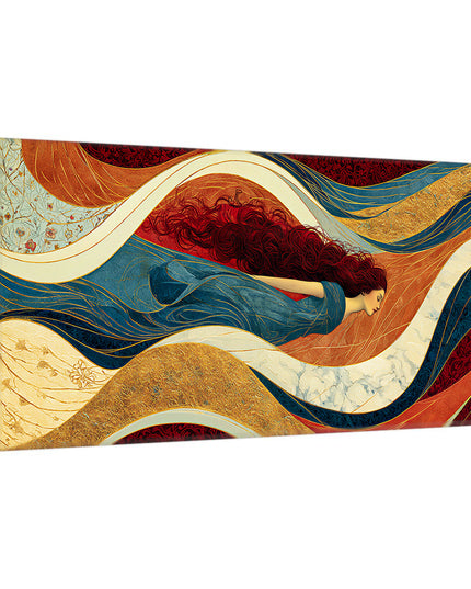 River of Dreams