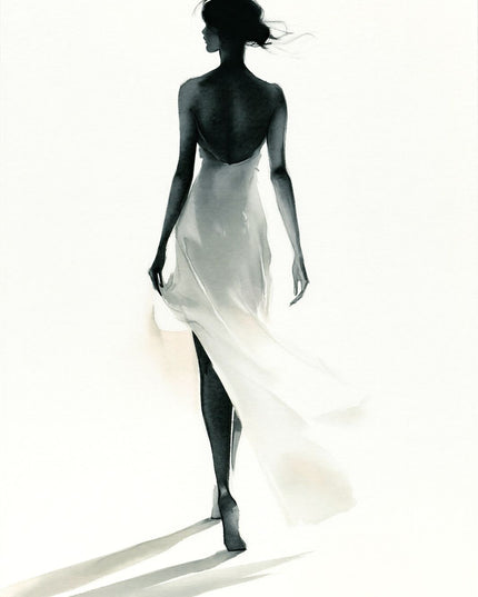 Whispers of Grace