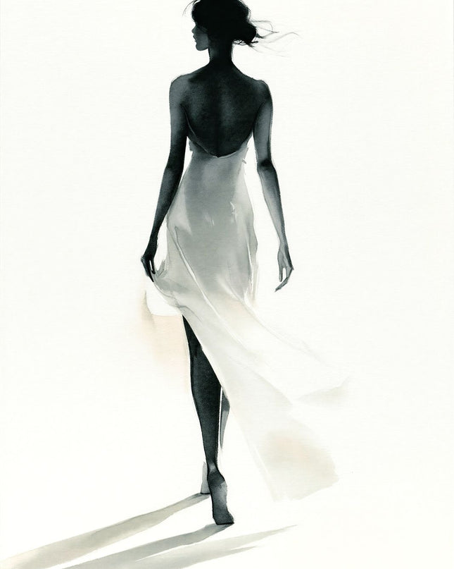 Whispers of Grace