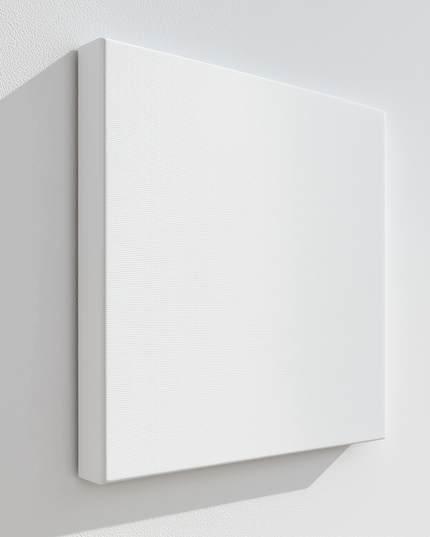 Dance of the Dolphins